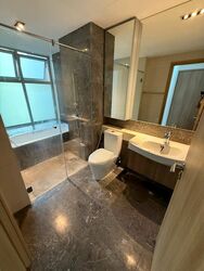 Caspian (D22), Condominium #520032401
